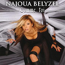 Najoua Belyzel - Comme toi