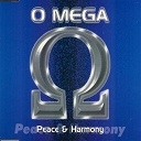 Omega - Peace and harmony