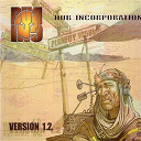 Dub Incorporation - Version 1.2