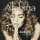 Alabina - Alabina (feat. ishtar)