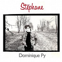 Dominique Py - St&eacute;phane