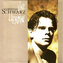 Christian Schwarz - Une h&eacute;ro&iuml;ne