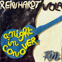 Babik Reinhardt / Francois Vola - A night in conover