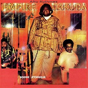 Pepe Kalle - Empire bakuba - bombe atomique