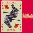 Babik Reinhardt - Baccara
