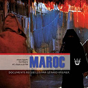 G&eacute;rard Kremer / Local Artists - Maroc (musiques berb&egrave;res et marocaines)