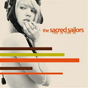 The Sacred Sailors - Tune in turn on