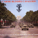 Fanfare De Cavalerie Du 501&eacute;me R&eacute;giment De Chars De Combat - L'arme blind&eacute;e cavalerie