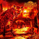 American Dog - Poison smile