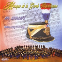 Orchestre De La Garde R&eacute;publicaine - Musique garde r&eacute;publicaine en concert
