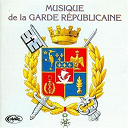 Orchestre De La Garde R&eacute;publicaine - Musique militaire