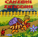 Les Voix De L'&eacute;motion - Canzoni zitiddini: a cuppulata