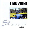 I Muvrini - S&ograve; (compilation des plus beaux titres)