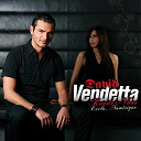 David Vendetta - Rendez-Vous (Edition Collector - Exclu Num&eacute;rique)
