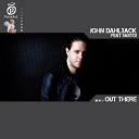 John Dahlback - Out there (feat basto!)