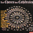 Edita Gruberova / Gabriel Faur&eacute; / Hector Berlioz / Laurence Cabel / Magda Kalmar - Les choeurs des cathedrales