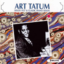 Art Tatum - Solos 1937 and classic piano solos