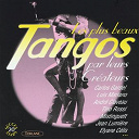 Compilation - les plus beaux tangos chantes