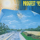 Ars Nova / Spock's Beard / White Willow - Progfest '95