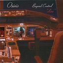 Osiris - Beyond control