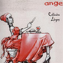 Ange - Culinaire lingus
