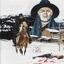 Little Tragedies / N.o.t. / Yesterdays - The spaghetti epic 3 - the great silence