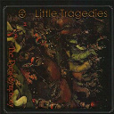 Little Tragedies - The paris symphony