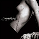 Seyminhol - Ov asylum