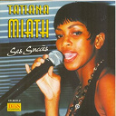 Tatiana Miath - Tatiana miath, ses succ&egrave;s