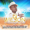 C-Sheyn / Dj Wilson / Eleeza R / Francis Lalanne / Harmony / Jack Jango / Jacques D'arbaud / Jamadom / Janel / Kamnouze / Kenedy / Kenny T, Niyah / Kreen / Leila Chicot / Lorenz / Ls / Lynnsha / Mainy / Marvin / Meguy / Michael / Mike Lubino / Missi&eacute; Gg / M&eacute;guy / Neg'marrons / Nesly / Nickenson Prudhomme / Sa&iuml;an Supa Crew / Sennsy / Tanya Saint Val / Tatiana / Tyshaa / Willy Denzey / Yannick Cabrion - Le best of du dj producteur no. 1 caribbean dj wilson (anthologie zouk 48 hits)