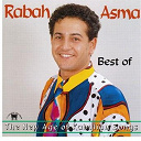 Rabah Asma - Vouadhrim (best of)