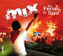 musique vino griego gratuitement