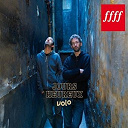 Volo - jours heureux