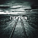 Merzhin - Plus loin vers l'ouest