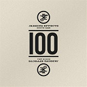 Ben Sharpa / Black Sifichi / Bleubird / Brain Damage / Ez3kiel / Filastine / Fumuj / Grosso Gadgetto / High Tone / Ik / Kaly Live Dub / L'oeuf Raide / L.e.d. Piperz / Le Peuple De L'herbe / Lobe Radiant Dub System / Non / Oddateee / Picore / Reverse Engineering / Rzatz / Scorn / Si Begg / Strings Of Consciousness / Twelve / Uzul / Von Magnet / Vuneny - Fx100 a hundred effects