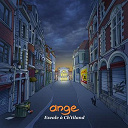 Ange - Escale a ch'tiland