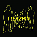 Merzhin - 15