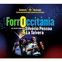 La Talvera / Silverio Pessoa - Forroccitania