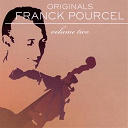 Franck Pourcel - Originals volume two