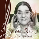Cheikha Rimitti - N'ta goudami