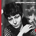 Brigitte Fontaine - Devaste moi