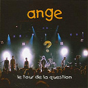 Ange - le tour de la question