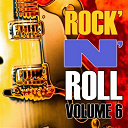 Big Bopper / Billy Lee Riley / Bo Diddley / Brenda Lee / Buddy Holly / Chuck Berry / Cliff Richard / Danny & The Juniors / Eddie Cochran / Elvis Presley "The King" / Fats Domino / Gene Vincent / Jerry Lee Lewis / Johnny / Johnny Burnette / Little Richard / Ray Harris / Sonny Burgess / The Drifters / The Everly Brothers / The Fontane Sisters / The Hurricanes / The Shadows / Wanda Jackson - Rock' n' roll (vol. 6)