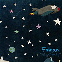 Fabian - Say goodbye
