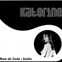Philippe Katerine - Nom de code : sacha