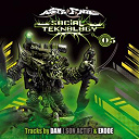 Dam / Exode - Social teknology, vol. 5
