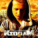Kiddam - Miscellan&eacute;es 2