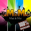 Matt / Moi - 100% oppressant