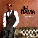 Jim Rama - Cupidon