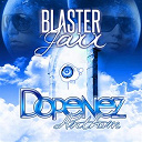 Blasterjaxx - Dopenez anthem